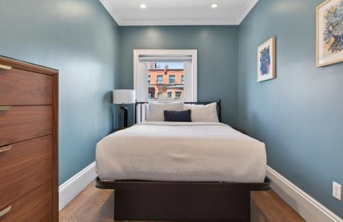 304 Newbury Street by Thatch - Foto 48