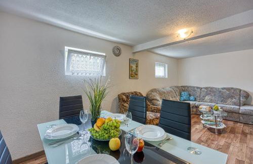 Holiday home Veki*** - Foto 16