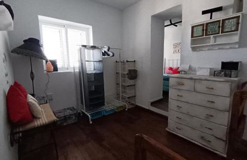 Casa acogedora en güimar - Foto 11