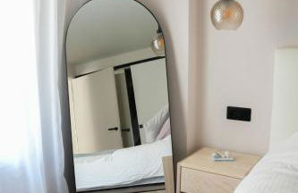 Luxury apartment Y after renovation in Cullera with parking - Foto 10