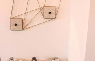 Phaedra House For Relaxing Holidays Near Platanias - Foto 34