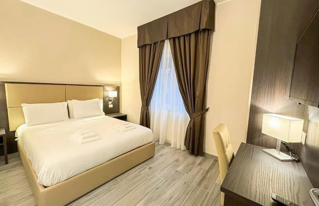 BRAIN HARMONY - Foto 1