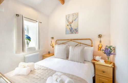 The Flaggs - Foto 11