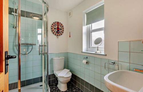 3 Bed in Leyburn oc-94415 - Foto 21