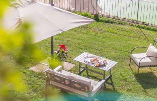 Ai due Cedri - Foto 17