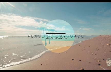 Studio bord de mer 1 lit double 1 lit simple - Foto 12