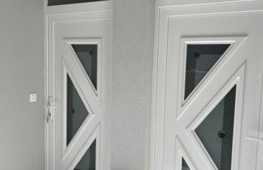 San Giovanni - Photo 8