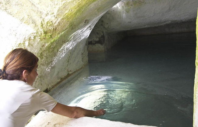 Verdidea - Aia Vecchia - Foto 53