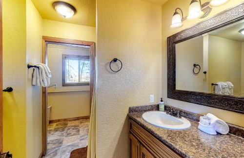 Timberline Vista - Foto 23