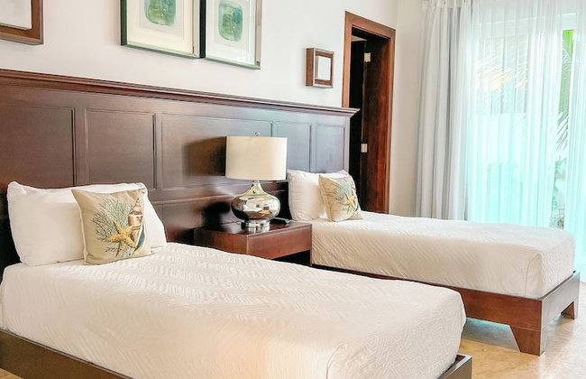 Peninsula Esmeralda Luxury Hotel & Villas - Foto 42