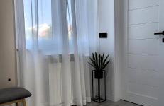 Apartman Renata - Foto 34