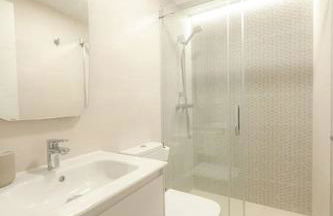 El Ventanal de Collarada - Photo 17