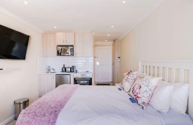 Vesper Apartments - Foto 7