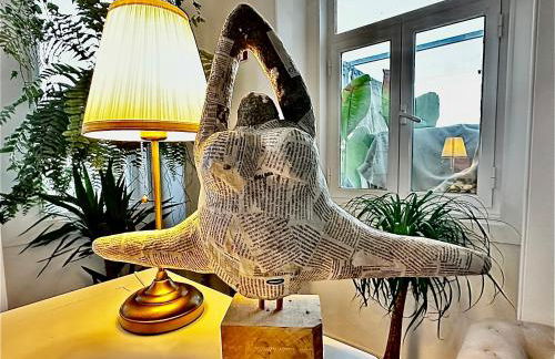 Casal Santa Virginia - Foto 10