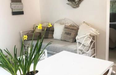 OSPITE al N 5 home - Photo 18