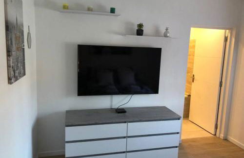 Agréable Maison entre Bordeaux et le Bassin - Foto 19