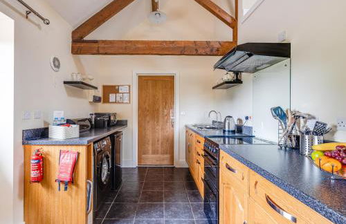 The Dairy - Uk10957 - Foto 3