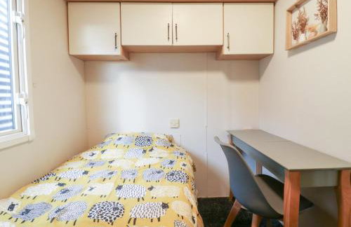 Granada at Avalon Eco Farm - Foto 15