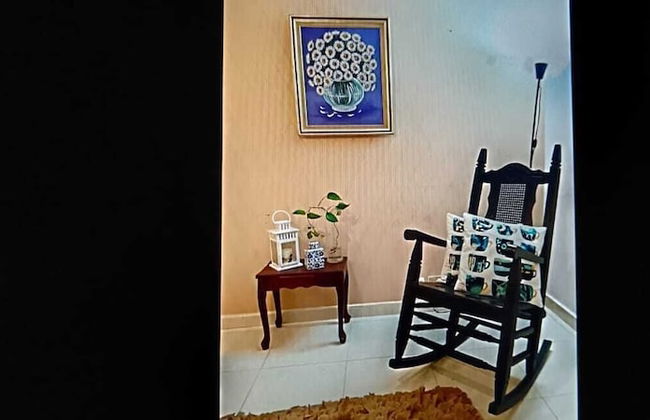 EL REFUGIO DE LA ABUELA - Photo 6