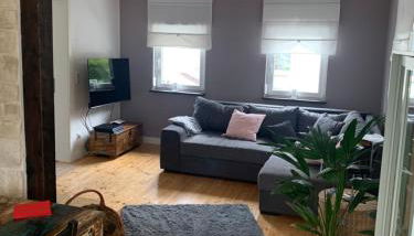 Auszeit Deluxe - Foto 5