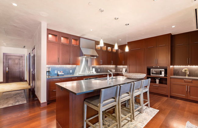 Elevation Resort Residences at Solaris - Foto 45