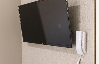 Lou Suítes - Suíte 03 com 2 camas de casal - Conforto para sua Família - Foto 15