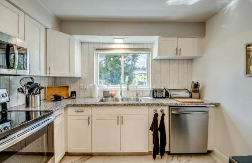 Villa De Vil - Photo 67