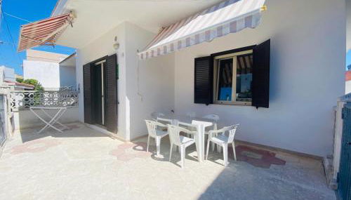 Casa Vacanze Eufemia - Foto 5