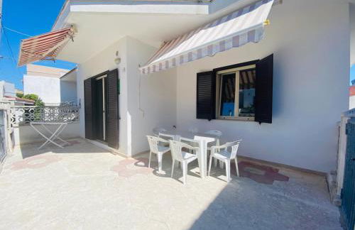 Casa Vacanze Eufemia - Foto 5