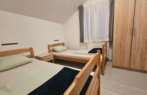 Apartman MAGDALENA - Foto 16