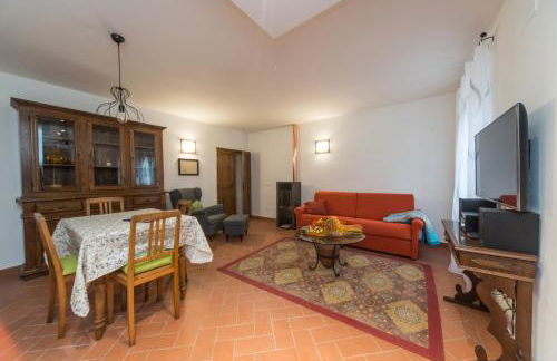 Il Poggiolo ai Casini - Foto 36