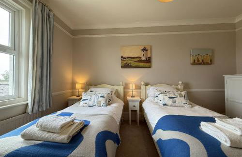 2 Hadleigh Villas - Foto 28