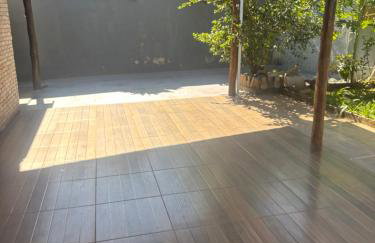 Casa Aldeia Velha - Foto 10