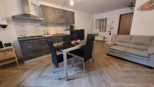 Manuel Guesthouse Arta terme - Foto 1