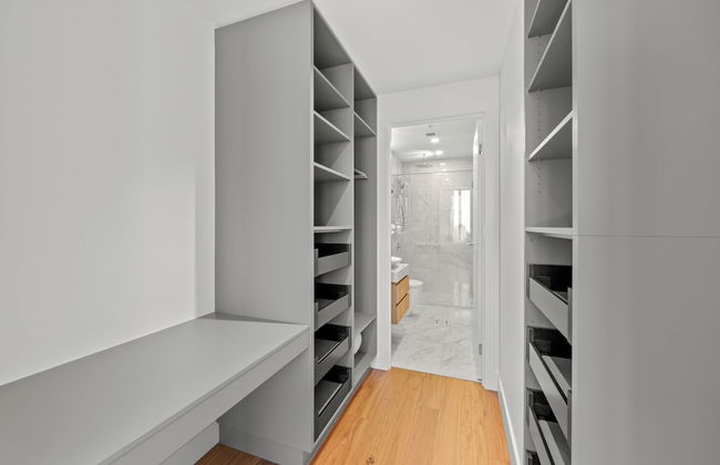 Brisbane Skytower by CLLIX - Photo 35