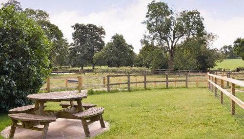 Churchill Cottage - Foto 4