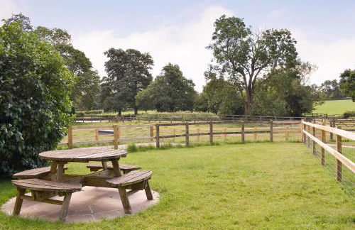 Churchill Cottage - Foto 4