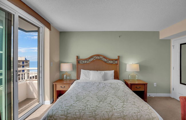 Horizon at 77th by Palmetto Vacations - Foto 26