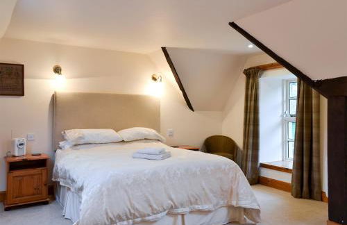 The Stable - 31240 - Foto 7