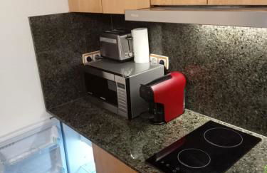 Casa de Santa Luzia A - Foto 7