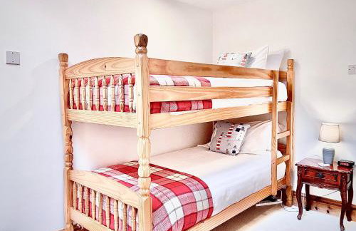 Anneth Lowen - Foto 10