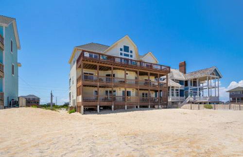 8045 - Mirlo Hi - Foto 68