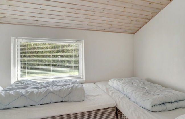 "Wreth" - 300m from the sea - Foto 17