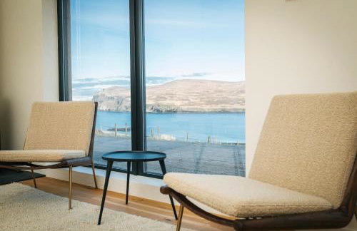 The Star House - Foto 32