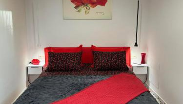 Efesou Luxury Apartment - Foto 2