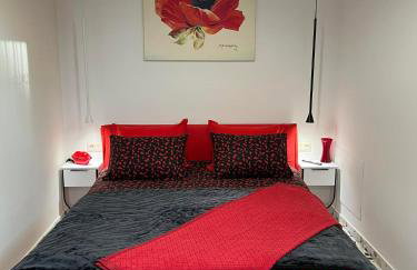 Efesou Luxury Apartment - Foto 2