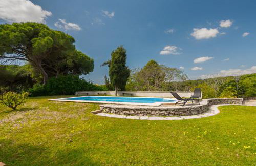 Panther Home El Ancla Villa Premium con Piscina Privada - Foto 3