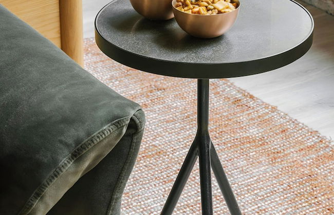 The Burnham Hotel Jackson Blvd Chicago Illinois , Belvilla District 6 Formerly Sonder - Foto 16