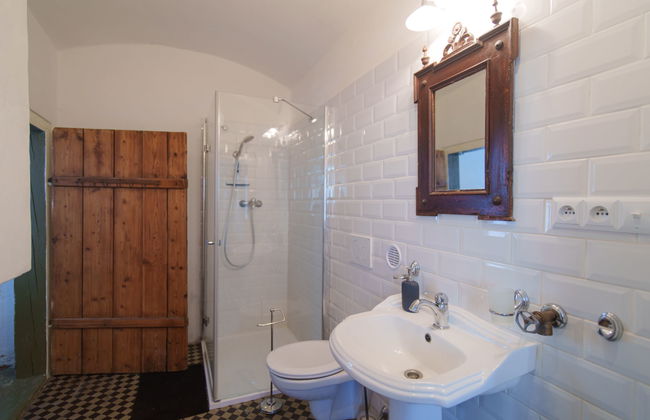 Kojetice na Moravě - Foto 22