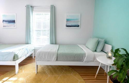 1850 Catskills Farmhouse on 8 acres in E. Durham - Foto 68